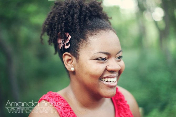 241466_10150205011452078_7462597_o